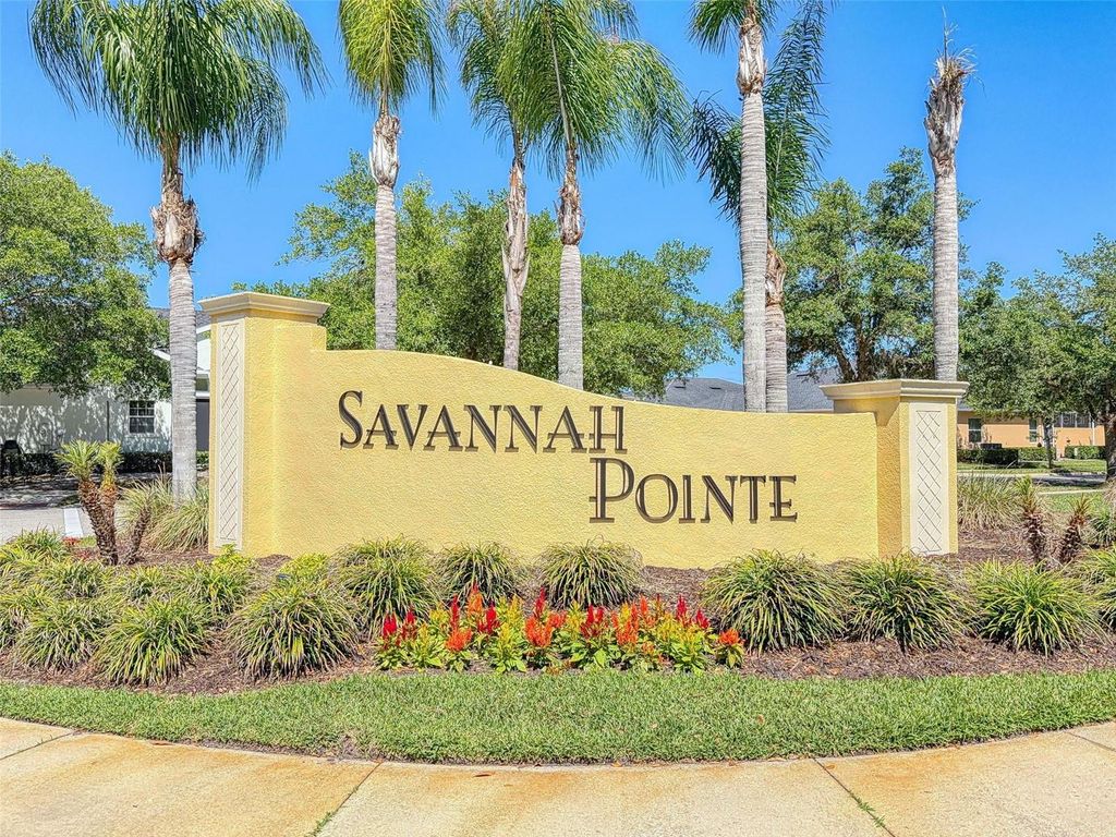 Photo of 3431 Torre Boulevard, New Smyrna Beach, FL 32168 (MLS # NS1087966)