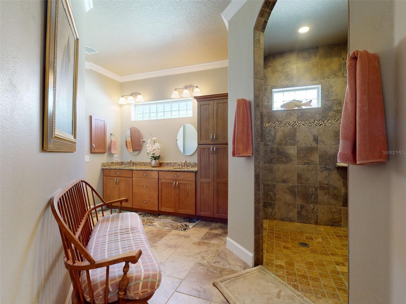 TIFFANY HOMES AT VENETIAN BAY - Residential