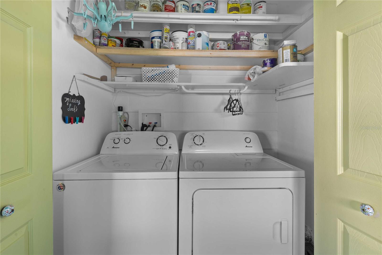 LAKE BETMAR ESTATES - Residential