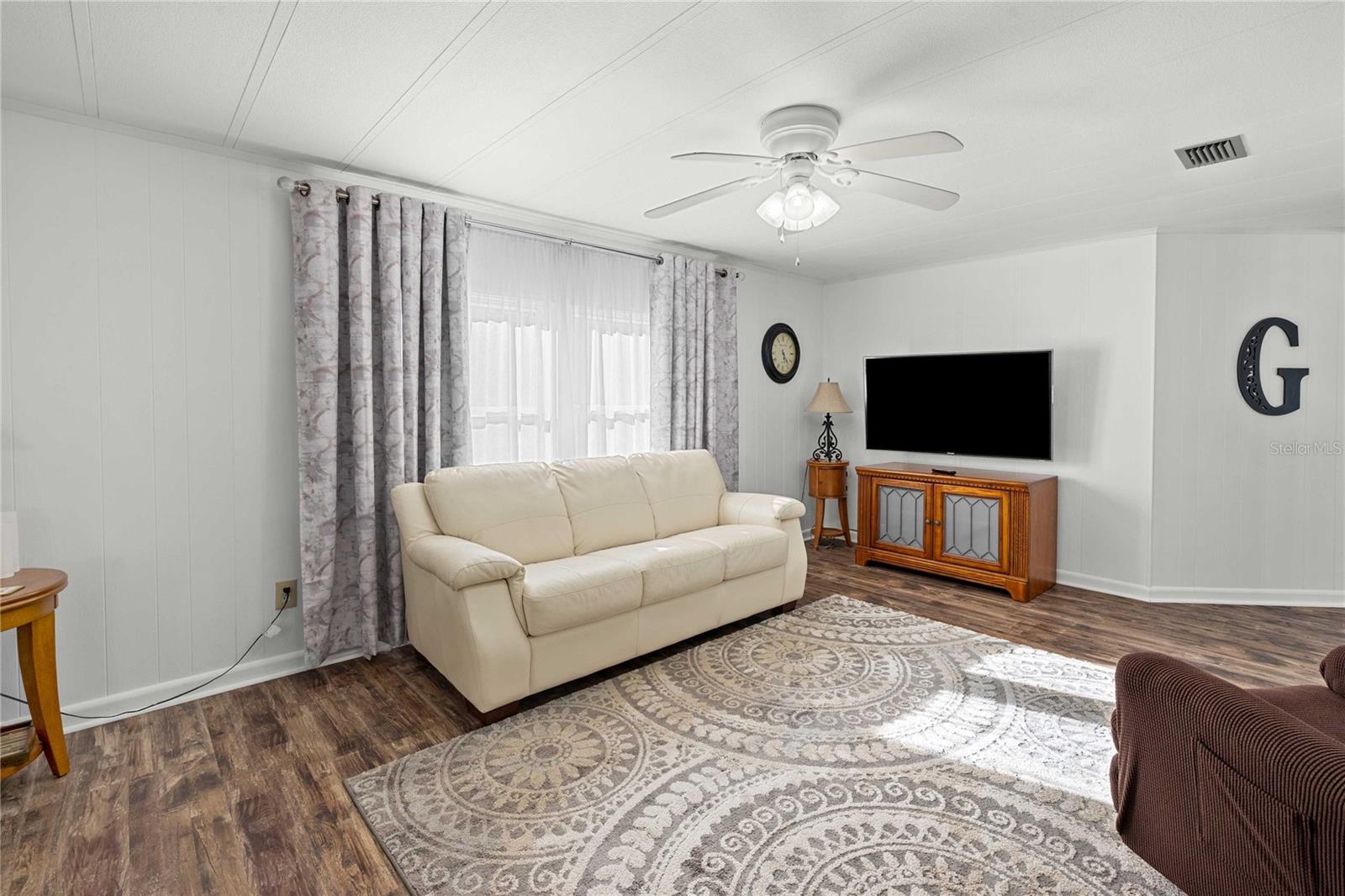 LAKE BETMAR ESTATES - Residential