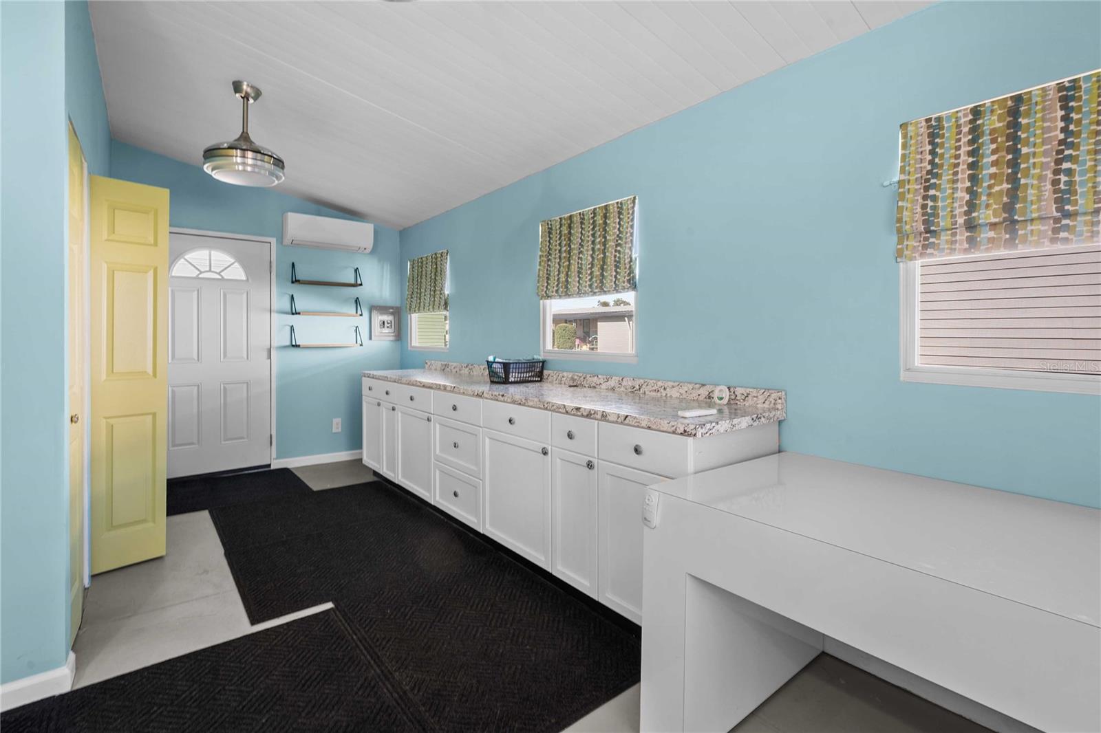 LAKE BETMAR ESTATES - Residential