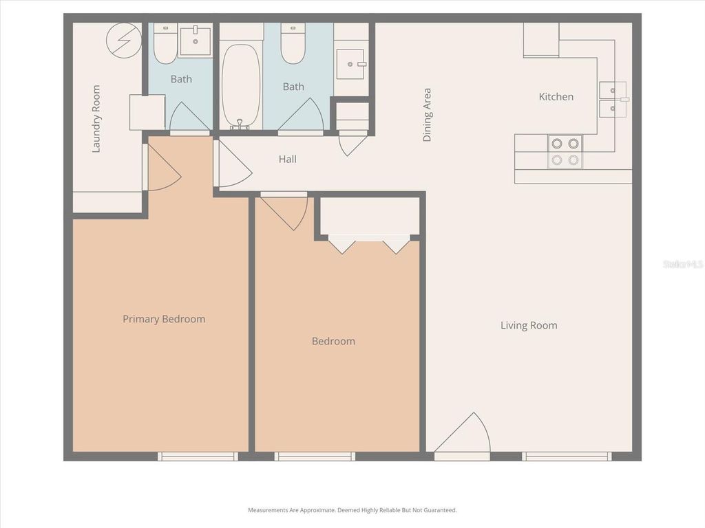 Photo of 6037 Chesham Drive #7, New Port Richey, FL 34653 (MLS # W7881666)