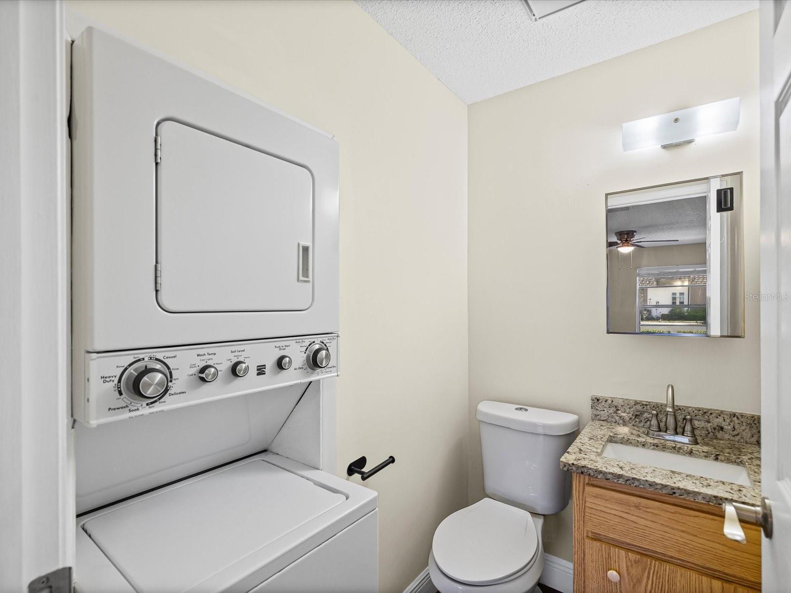 CEDAR POINTE CONDO PH 02 - Residential