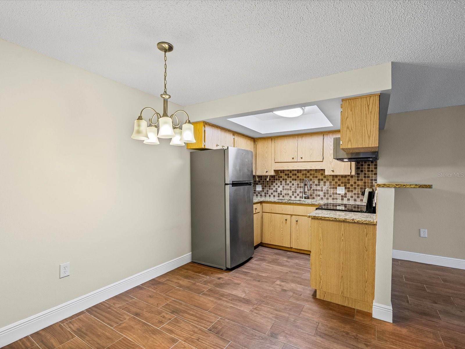 CEDAR POINTE CONDO PH 02 - Residential