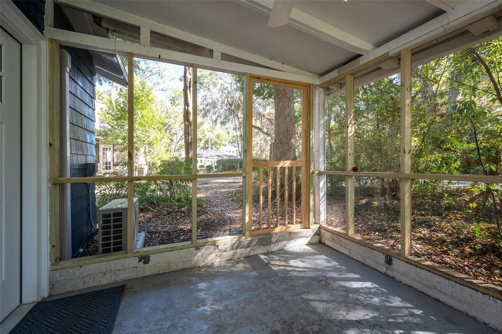 Photo of 318 NW 24th Street #A, Gainesville, FL 32607 (MLS # GC537171)