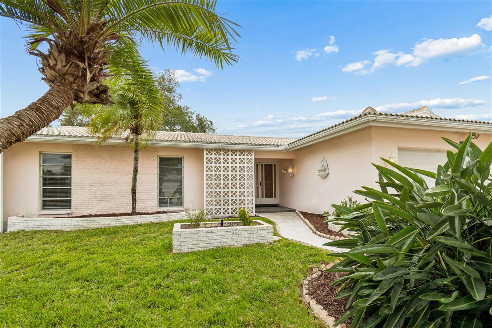 14363 NEPTUNE ROAD
