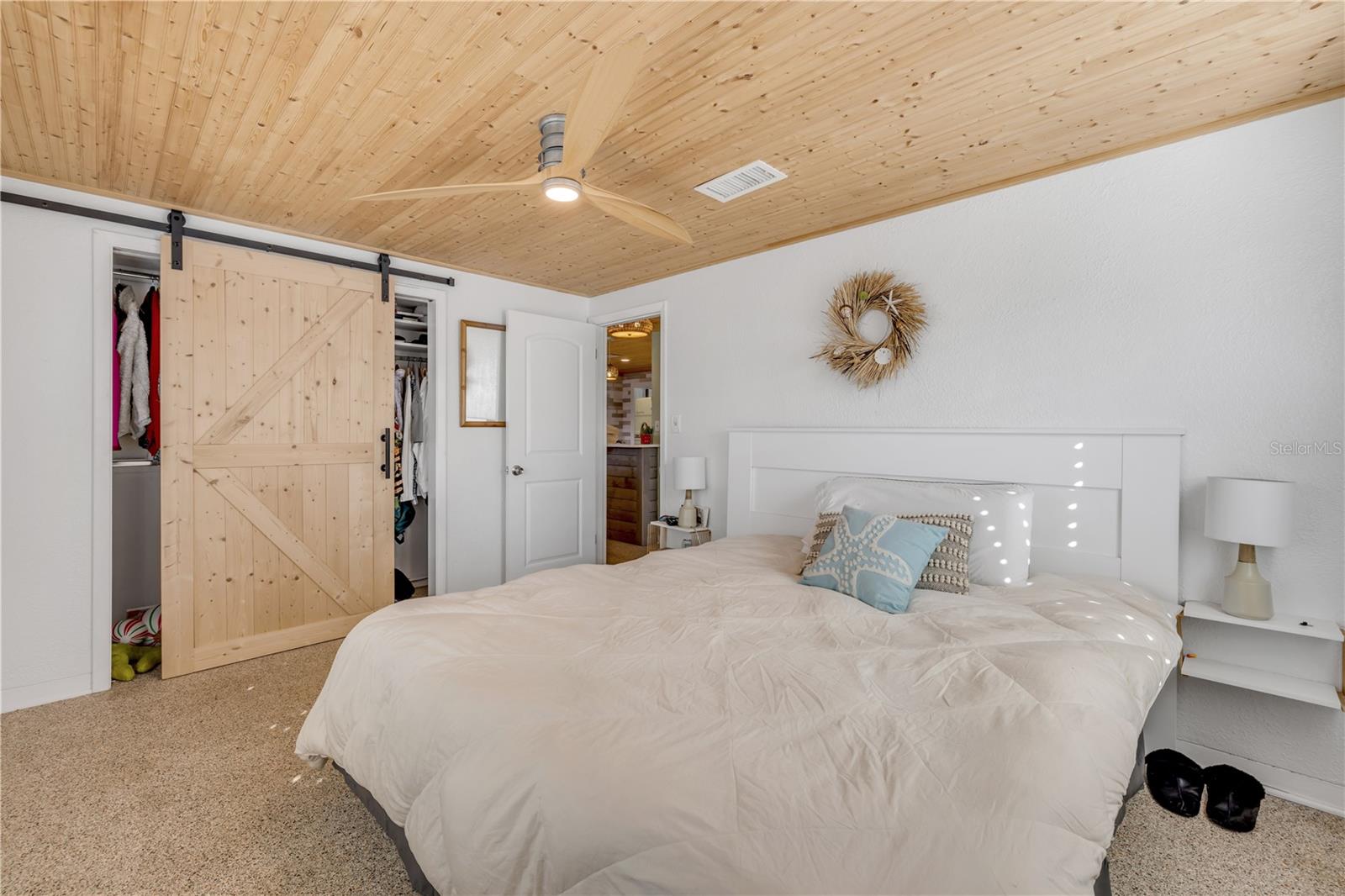 DRIGGERS - Residential