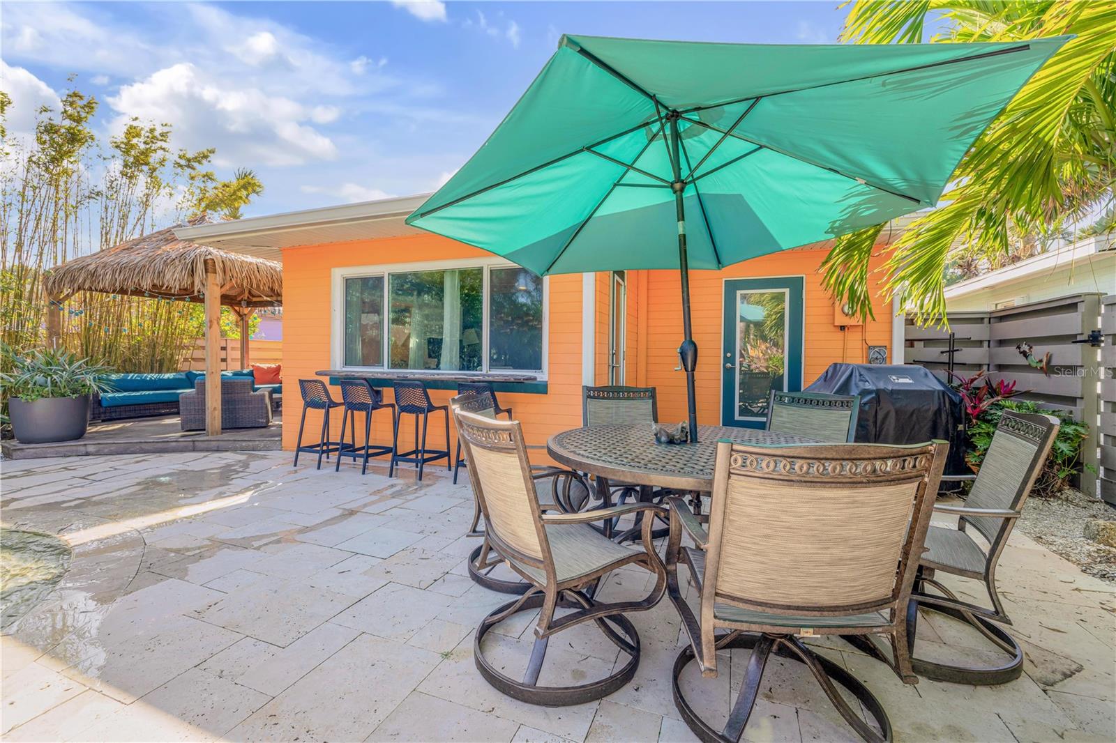 DRIGGERS - Residential