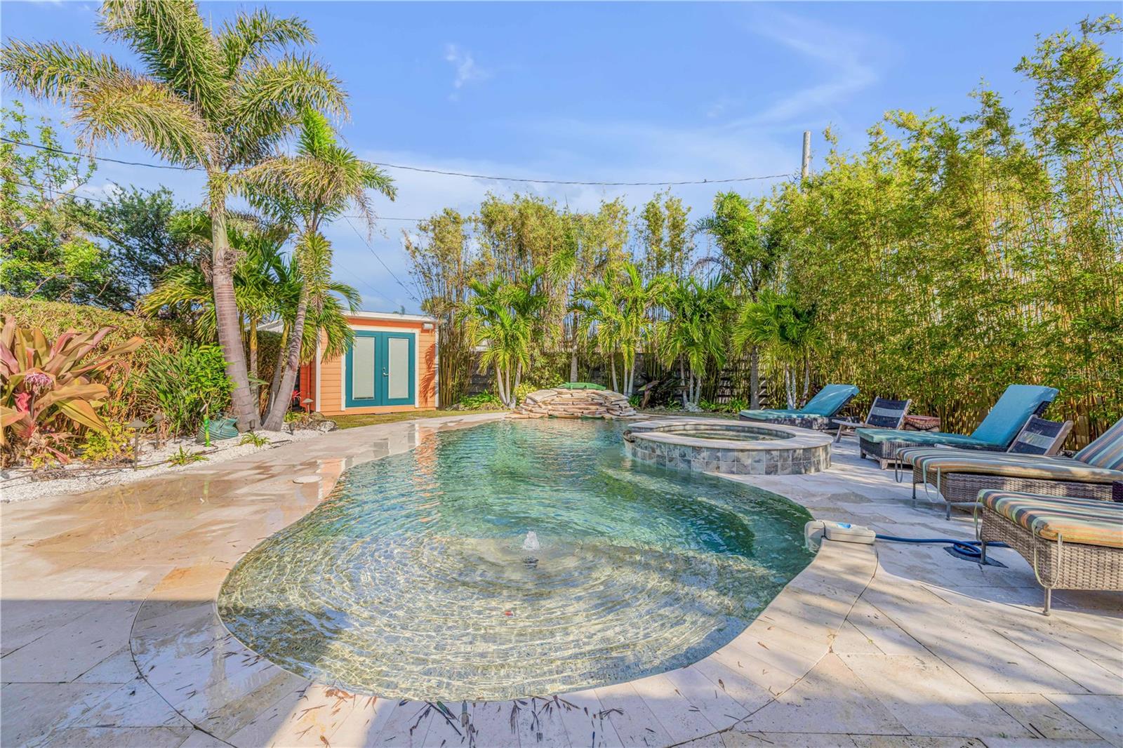 DRIGGERS - Residential