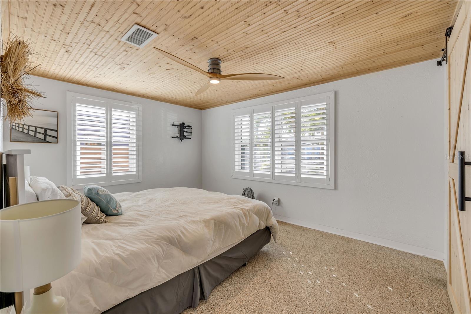 DRIGGERS - Residential