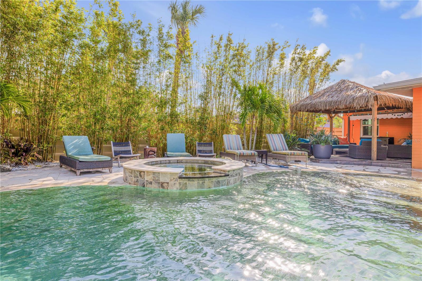 DRIGGERS - Residential