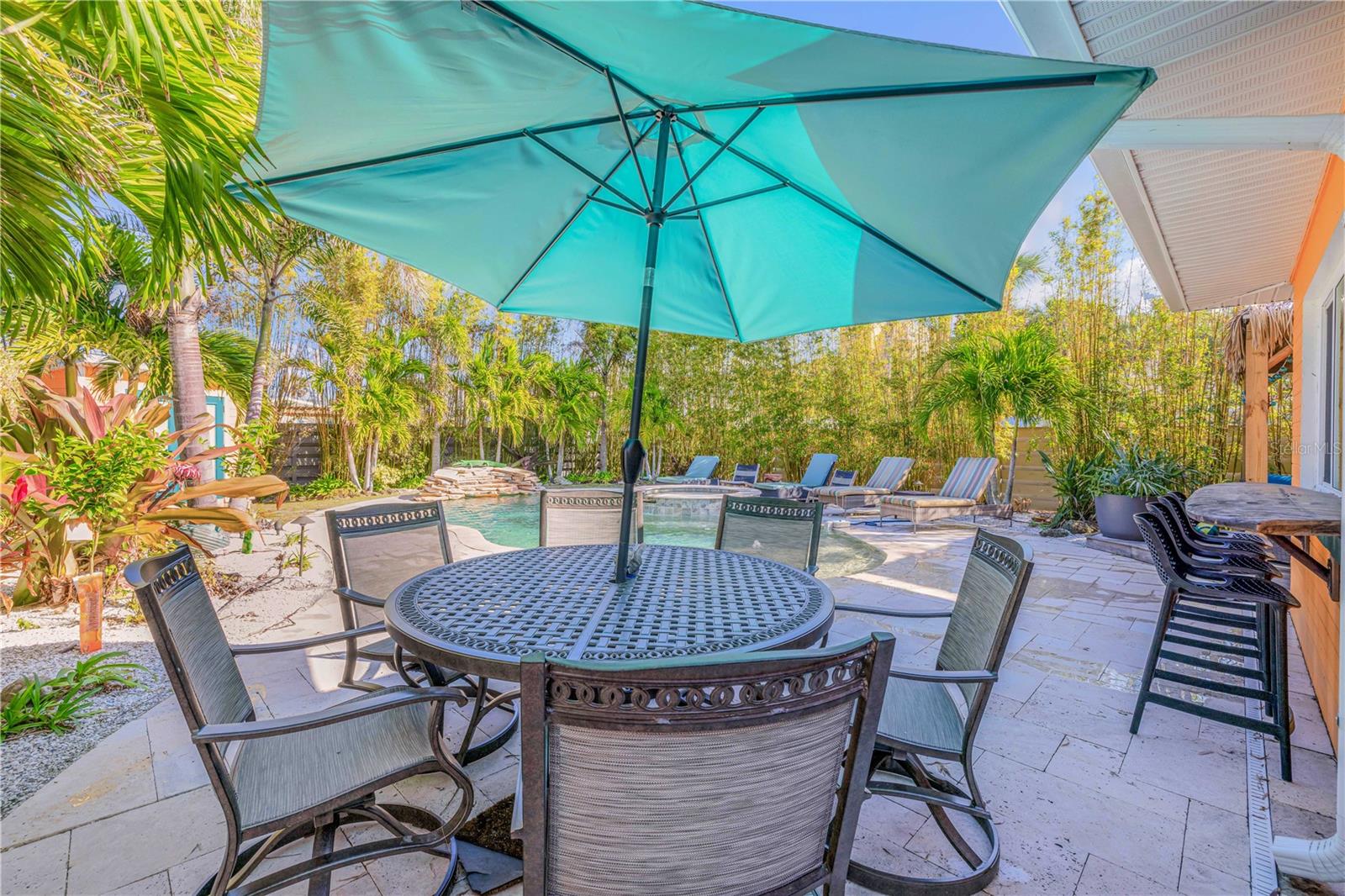 DRIGGERS - Residential