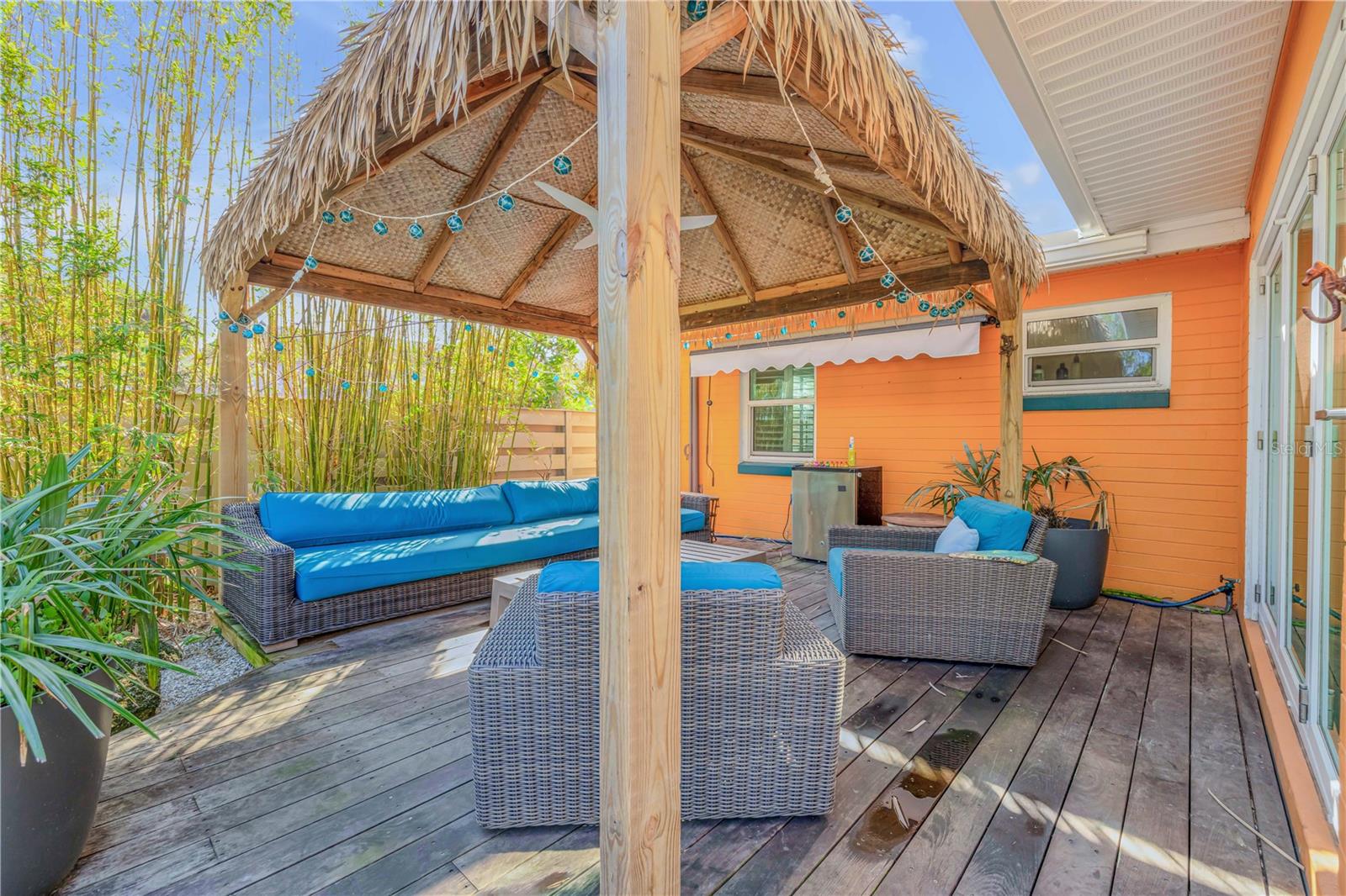 DRIGGERS - Residential