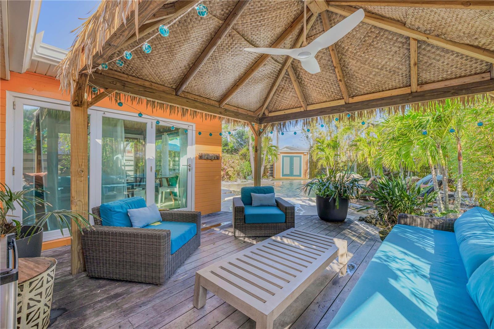 DRIGGERS - Residential