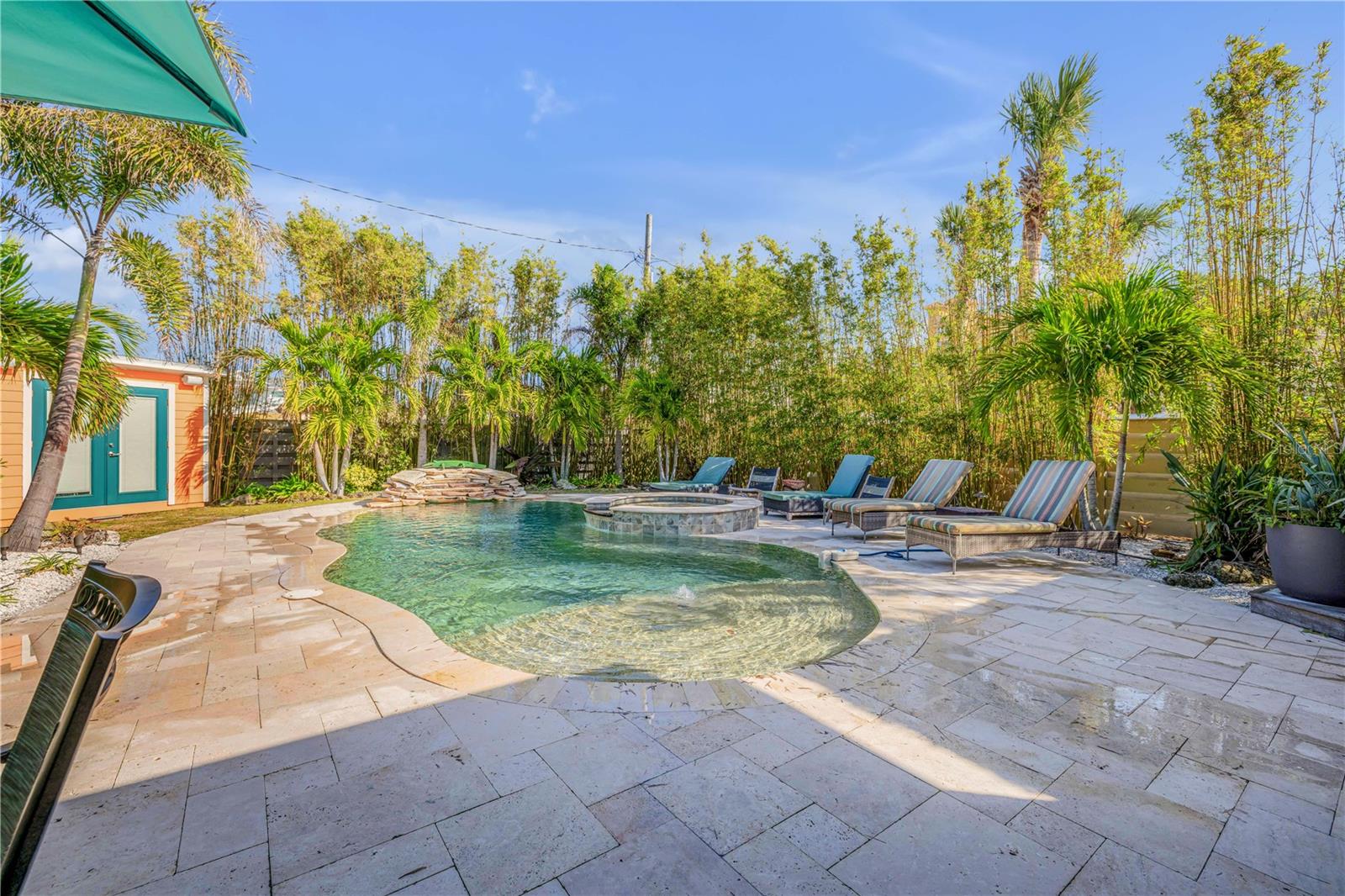 DRIGGERS - Residential