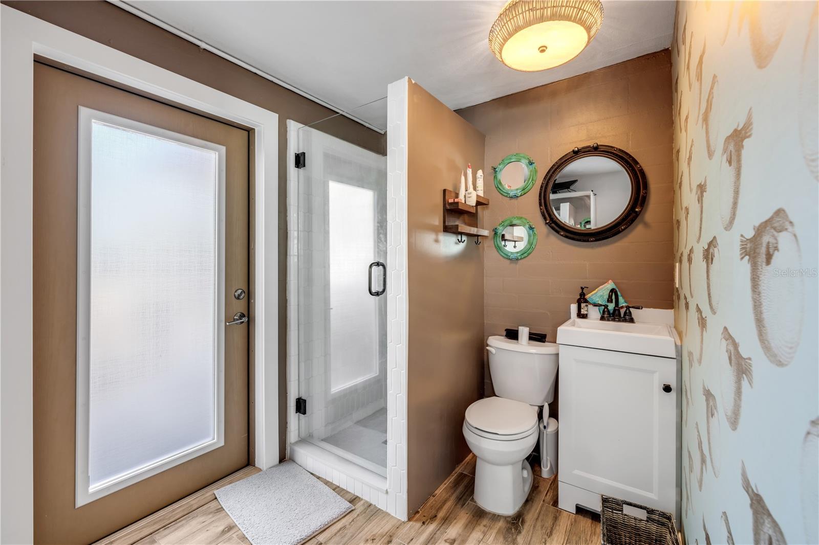 DRIGGERS - Residential