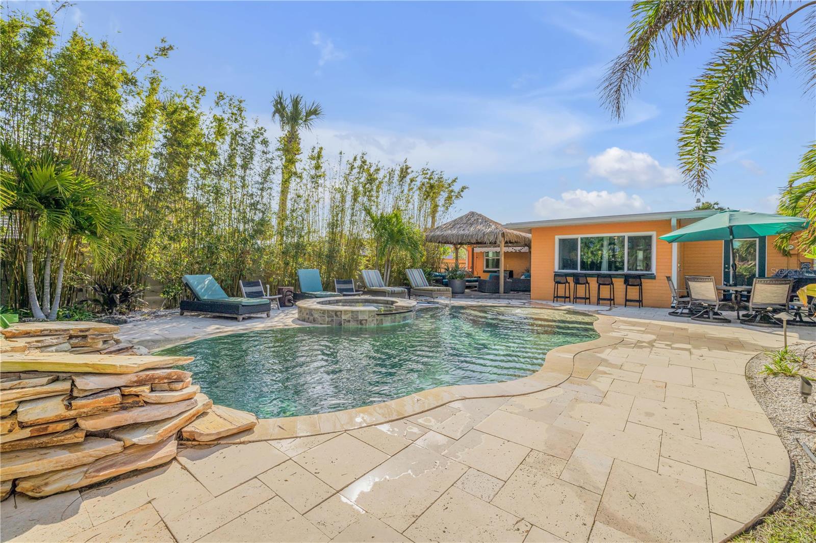 DRIGGERS - Residential