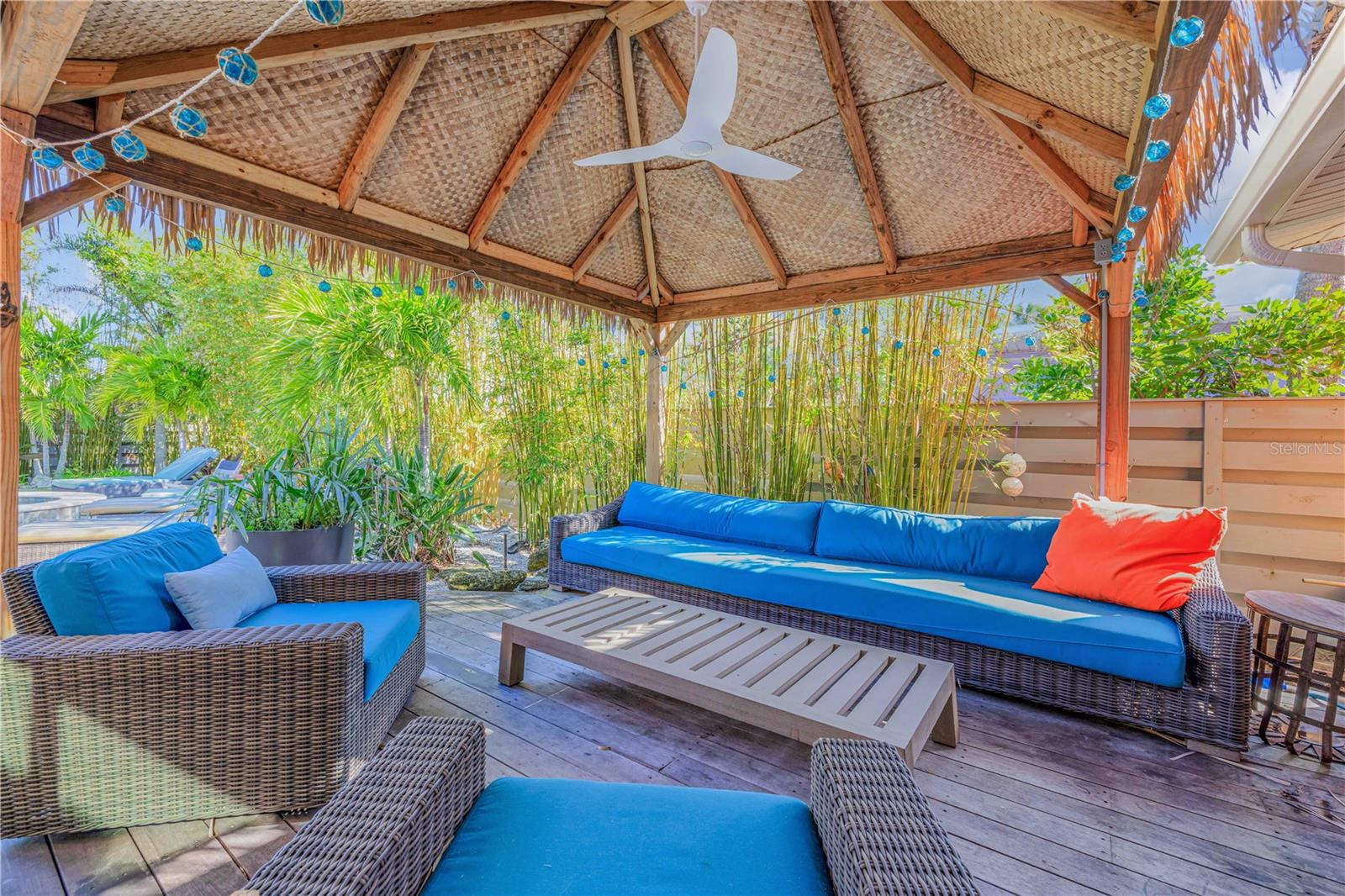 DRIGGERS - Residential