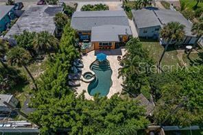 DRIGGERS - Residential