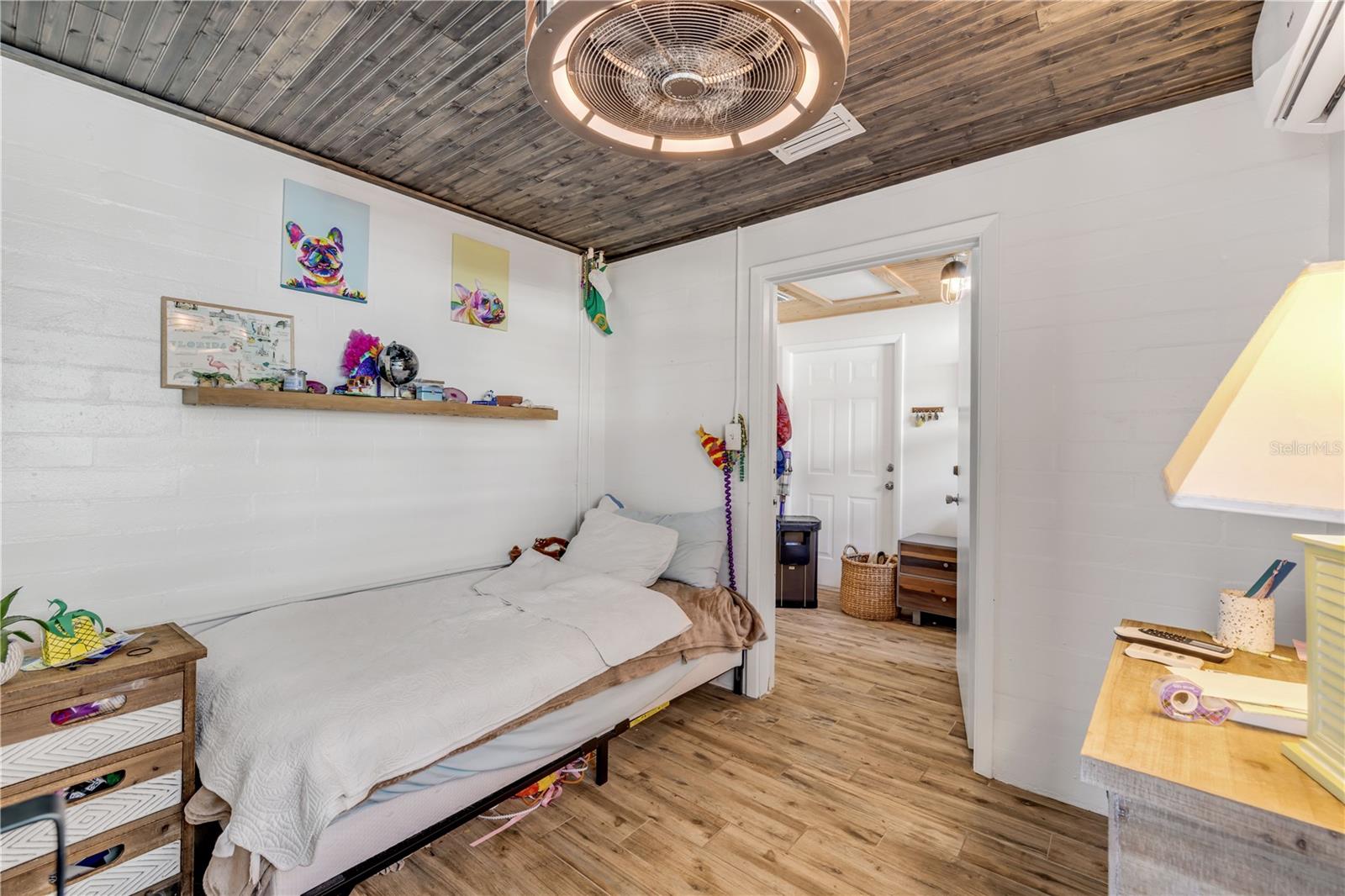 DRIGGERS - Residential