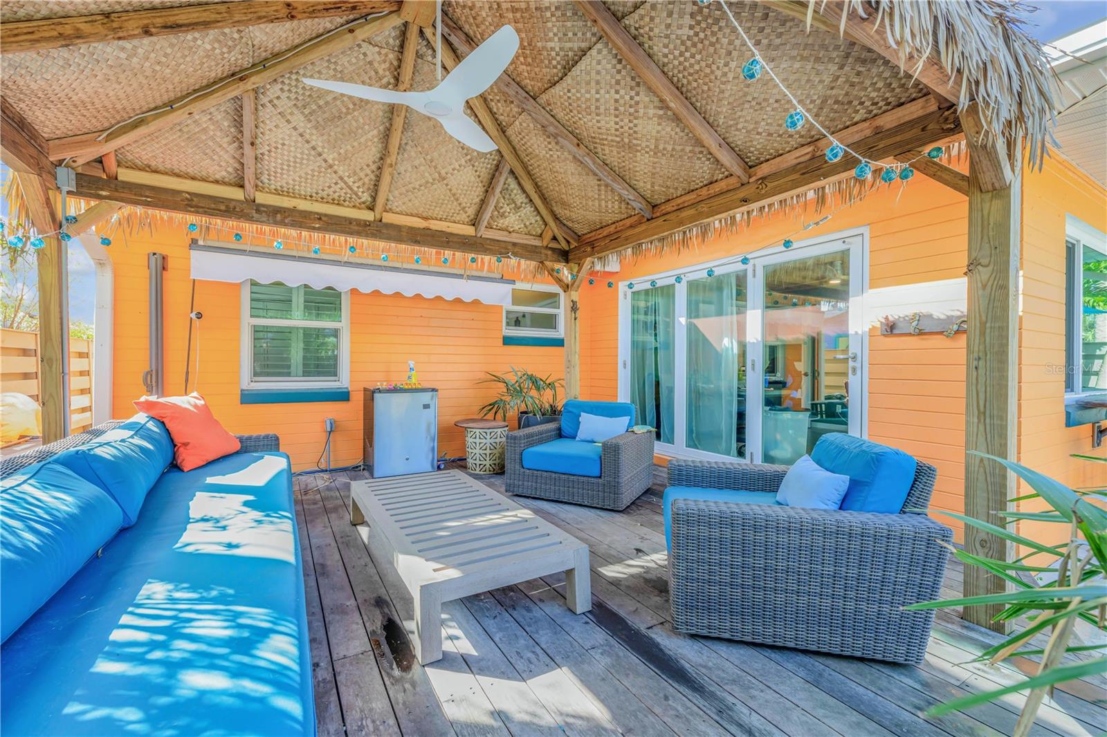 DRIGGERS - Residential