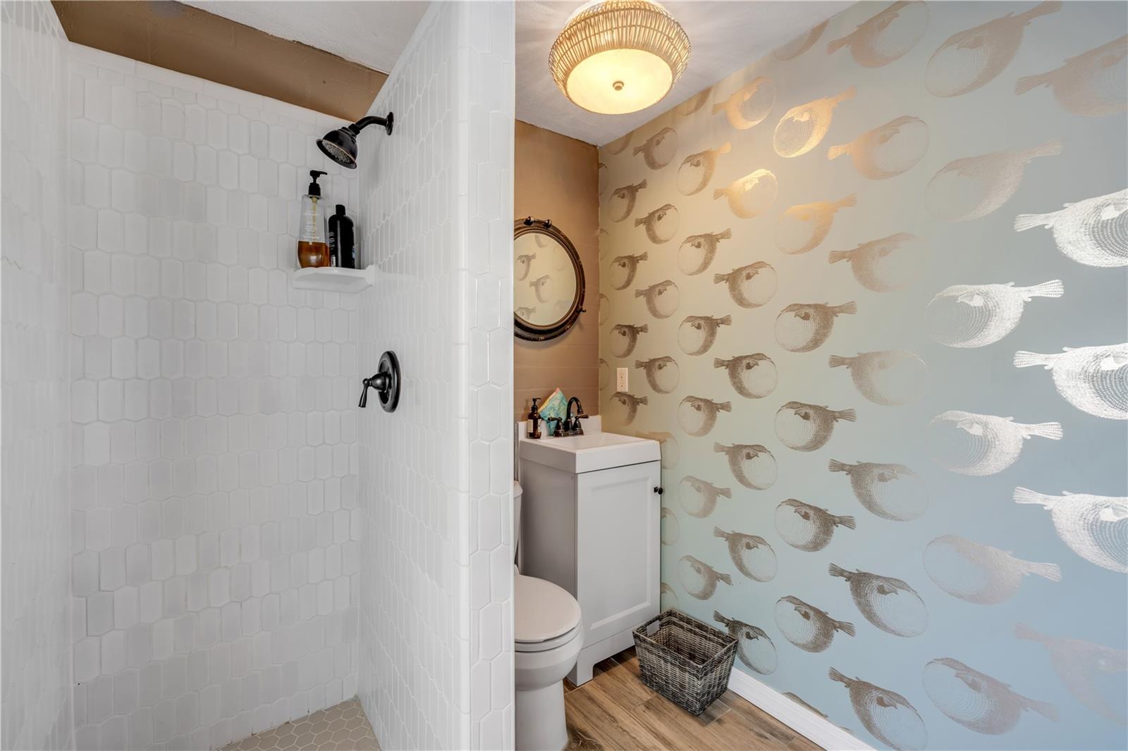 DRIGGERS - Residential