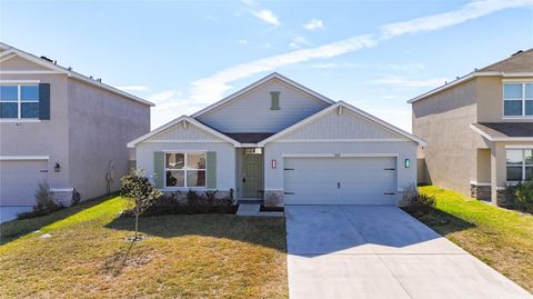 3312 IVY HOLLOW DRIVE PLANT CITY FL 33565