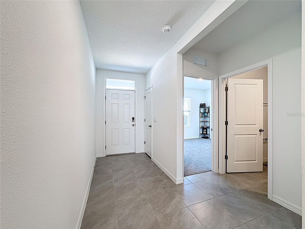 Photo of 3312 Ivy Hollow Drive, Plant City, FL 33565 (MLS # A4681690)