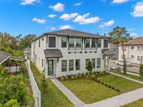 A home in TAMPA