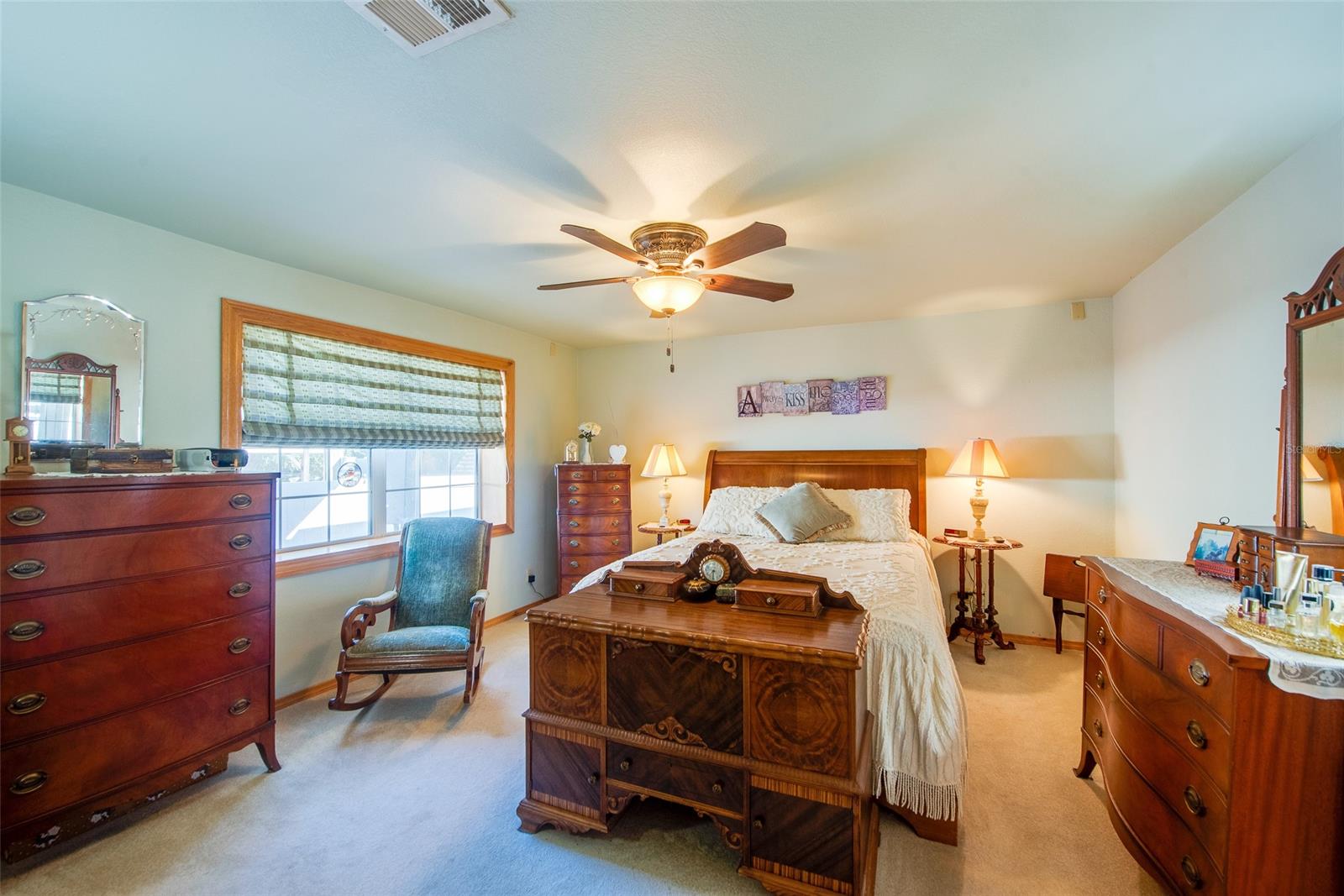 Indian Creek - Residential