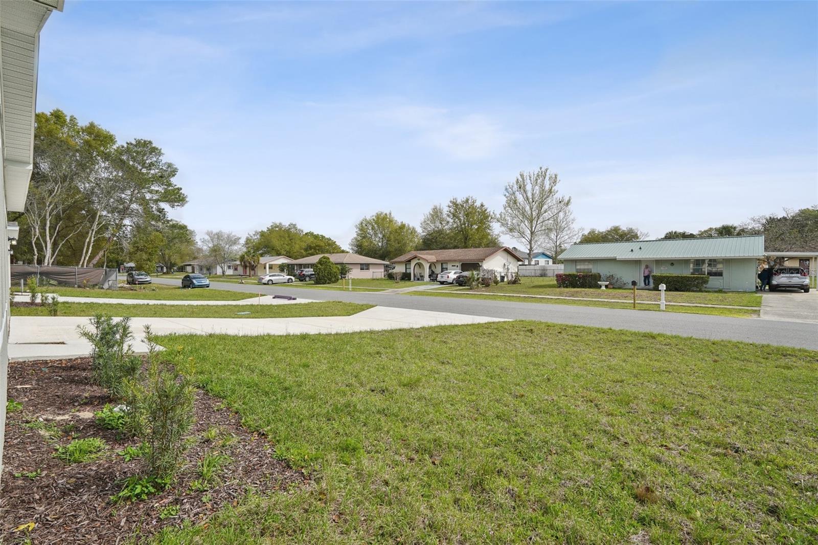 14890 SW 38TH CIRCLE