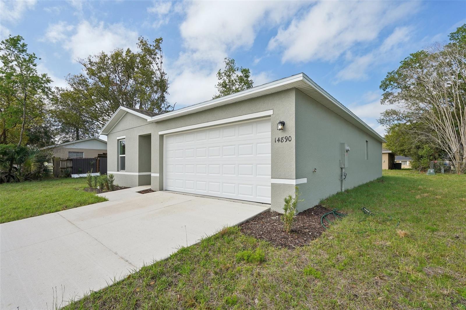 14890 SW 38TH CIRCLE