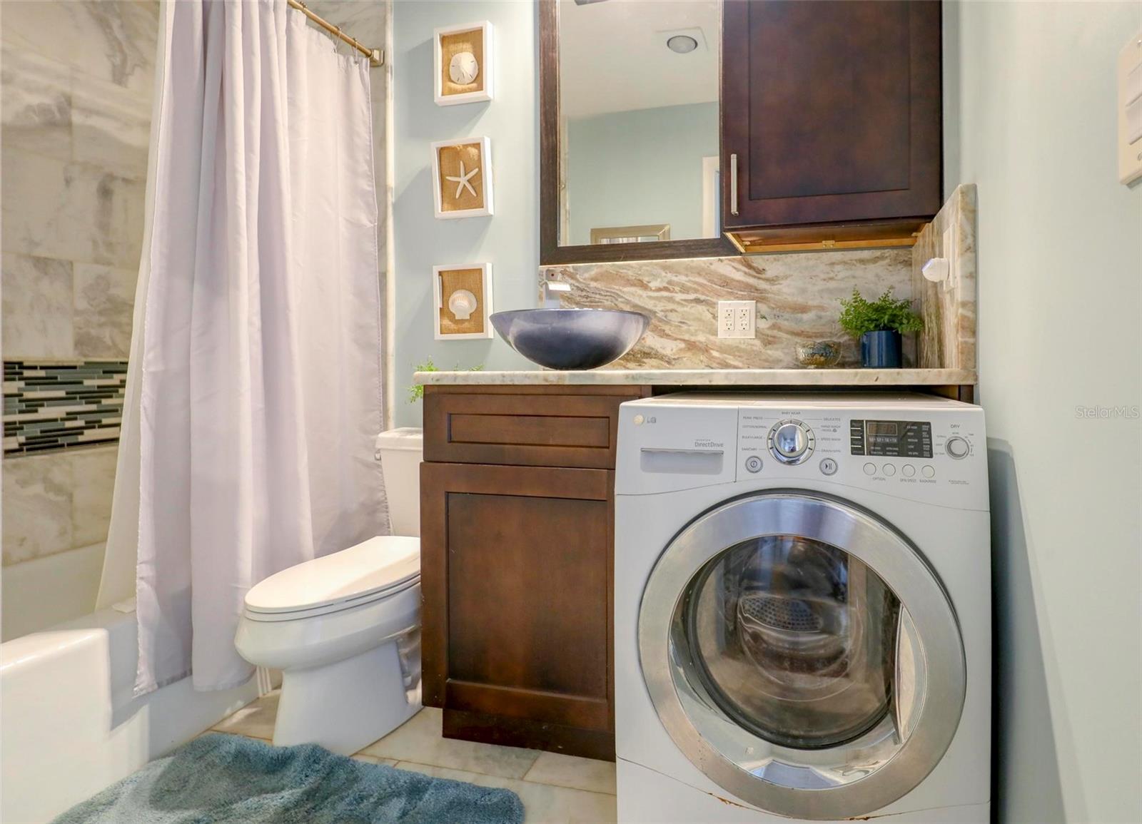 BOCA SHORES CONDO - Residential