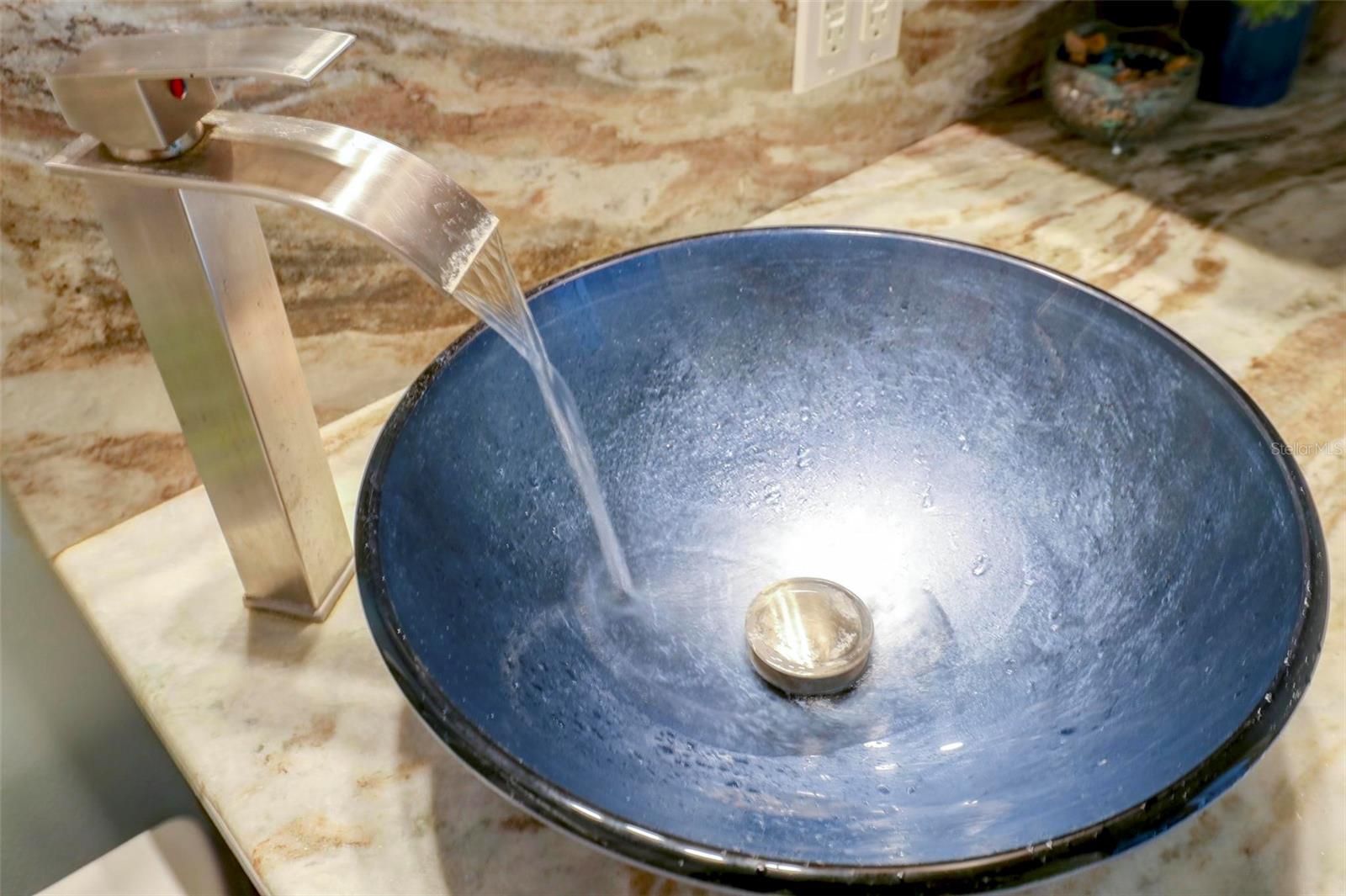 BOCA SHORES CONDO - Residential