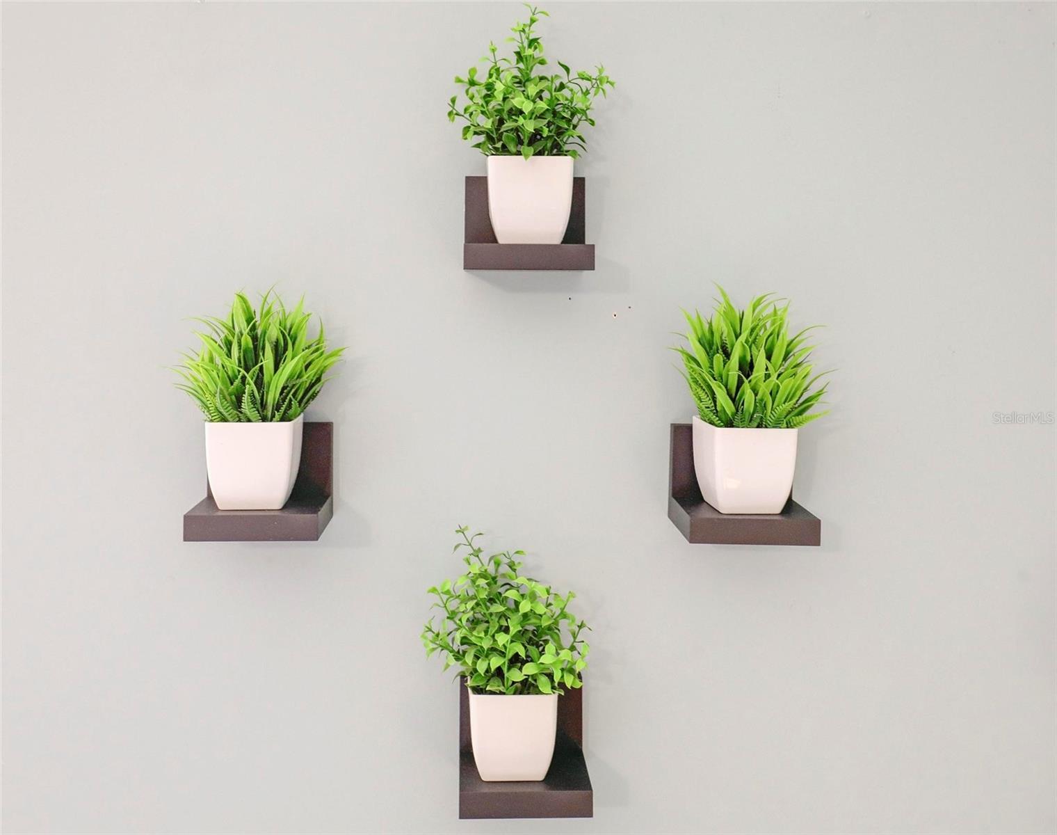 BOCA SHORES CONDO - Residential