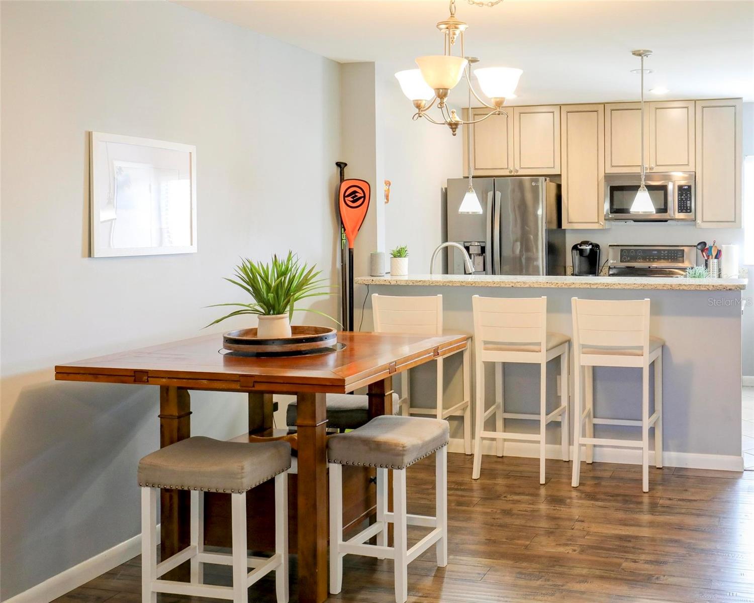 BOCA SHORES CONDO - Residential