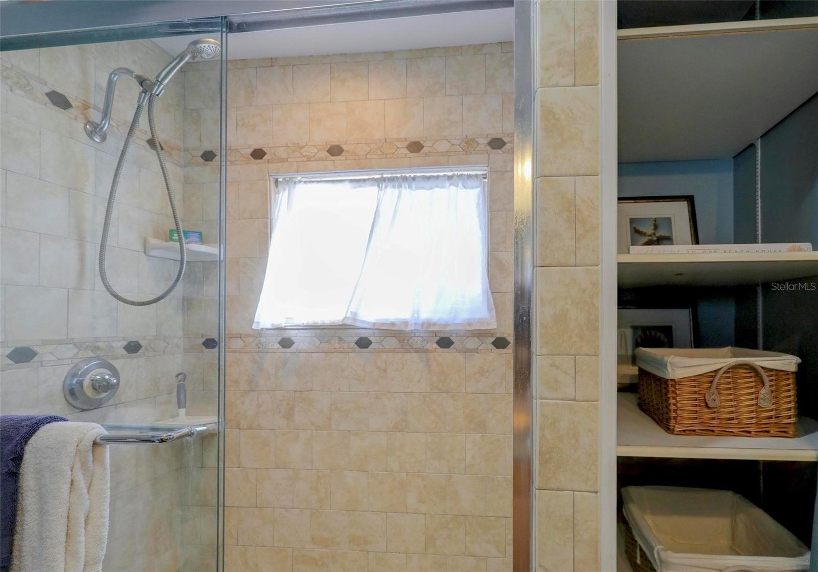 BOCA SHORES CONDO - Residential