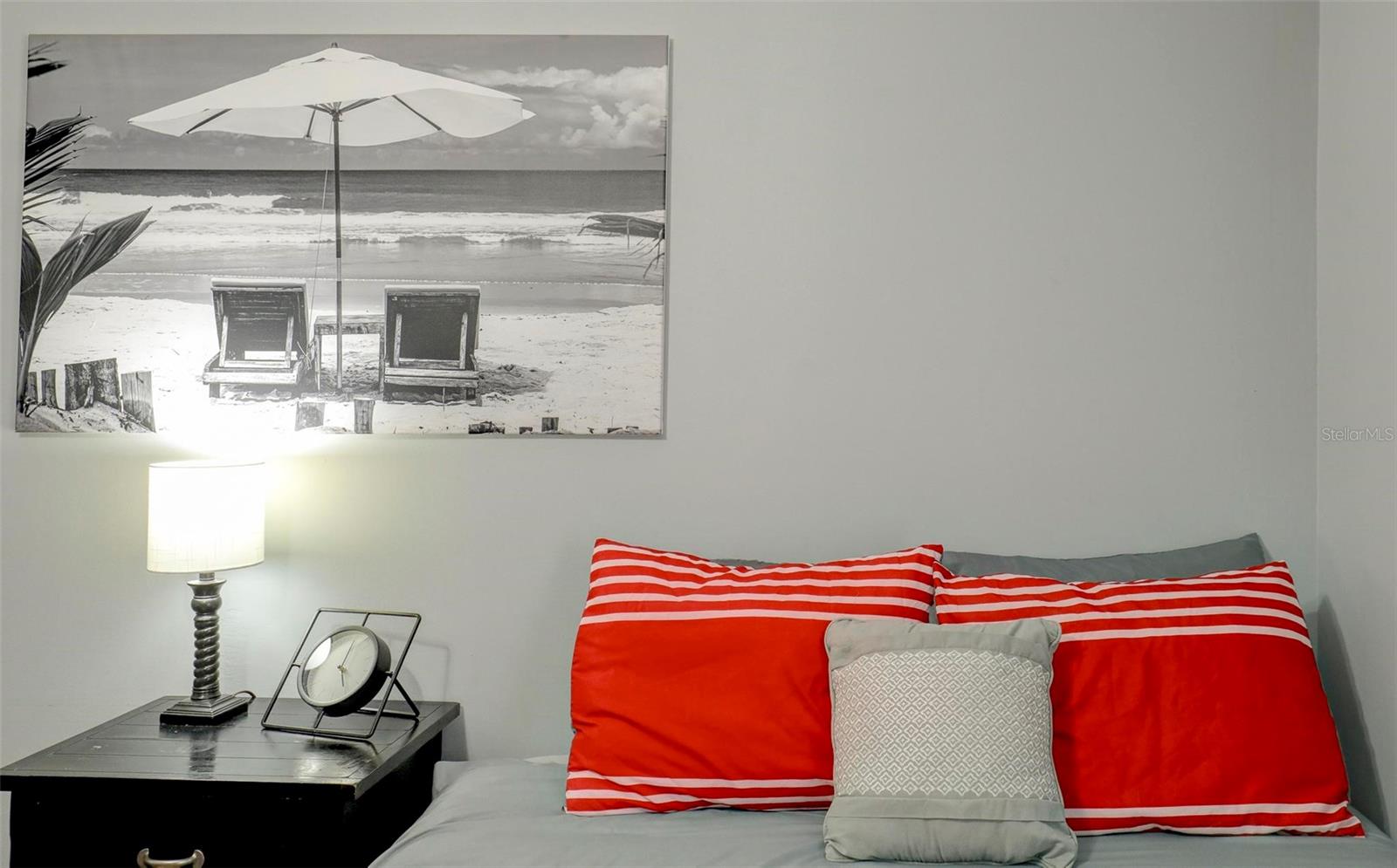 BOCA SHORES CONDO - Residential