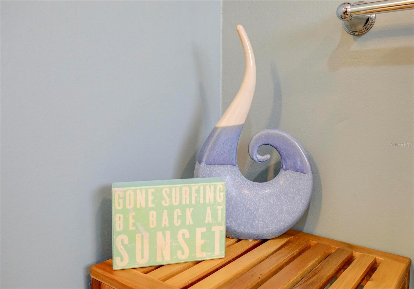 BOCA SHORES CONDO - Residential