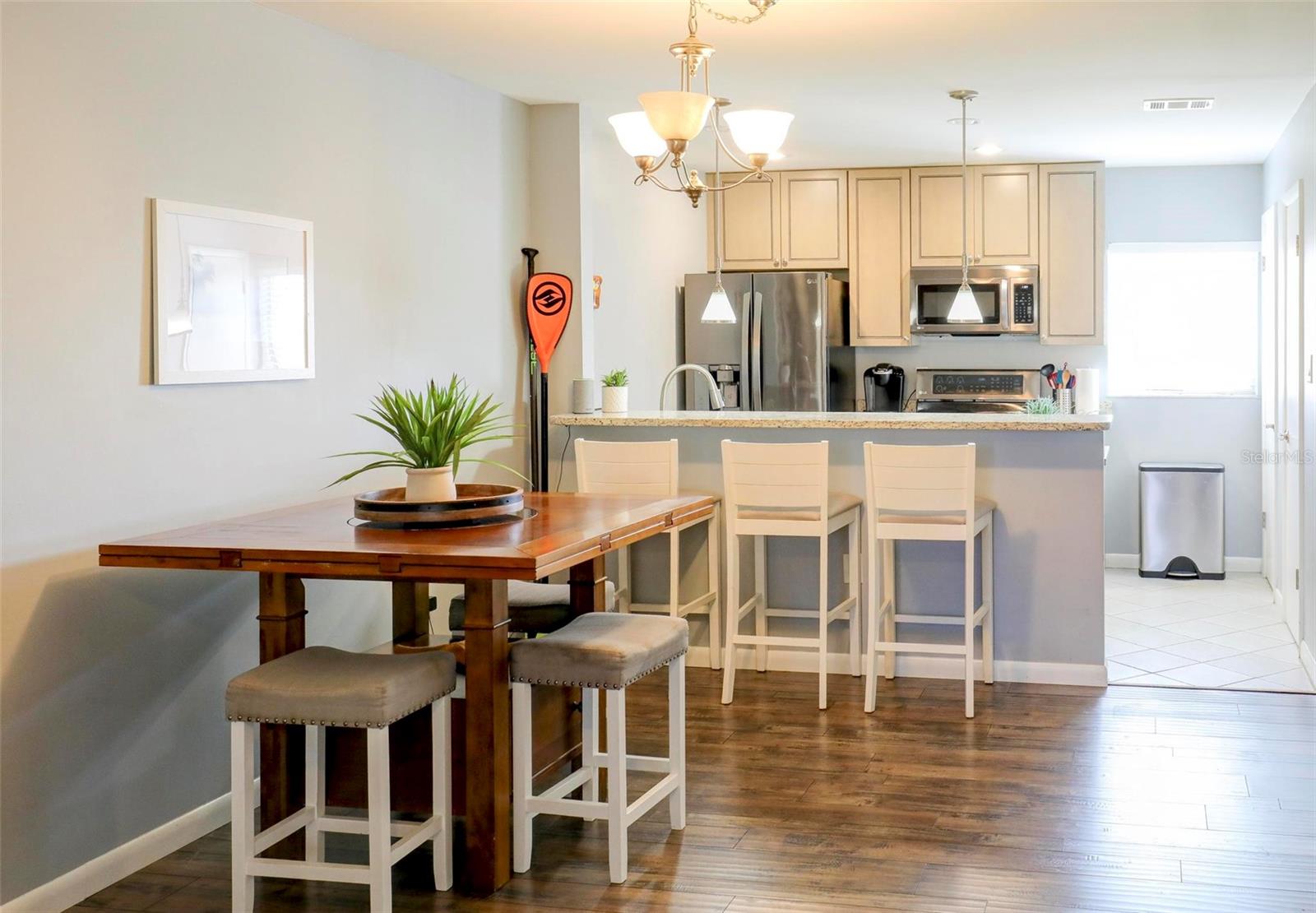 BOCA SHORES CONDO - Residential