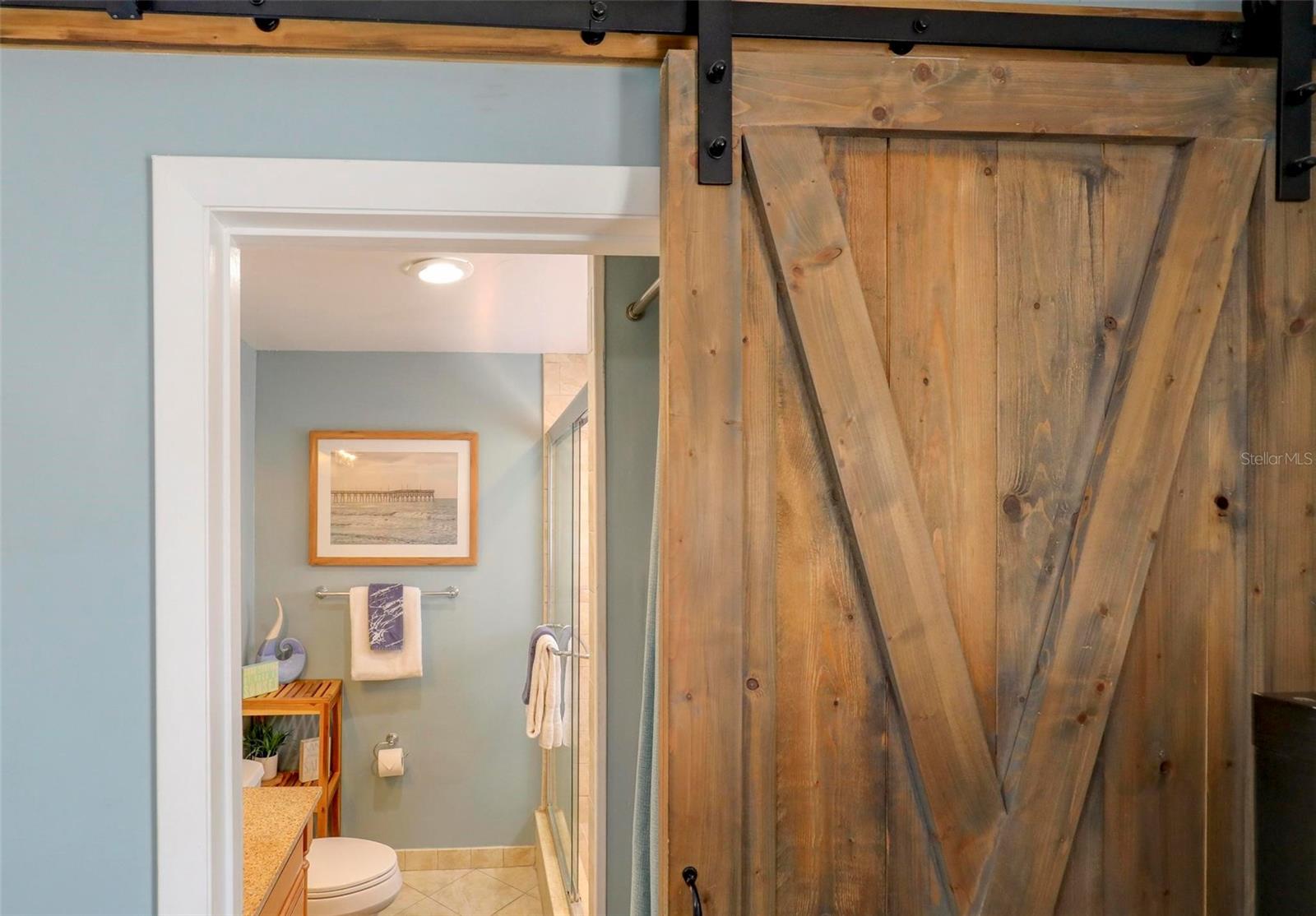 BOCA SHORES CONDO - Residential