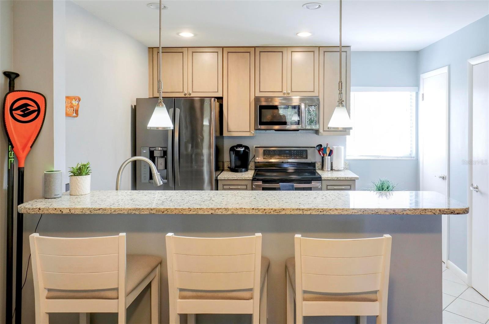 BOCA SHORES CONDO - Residential