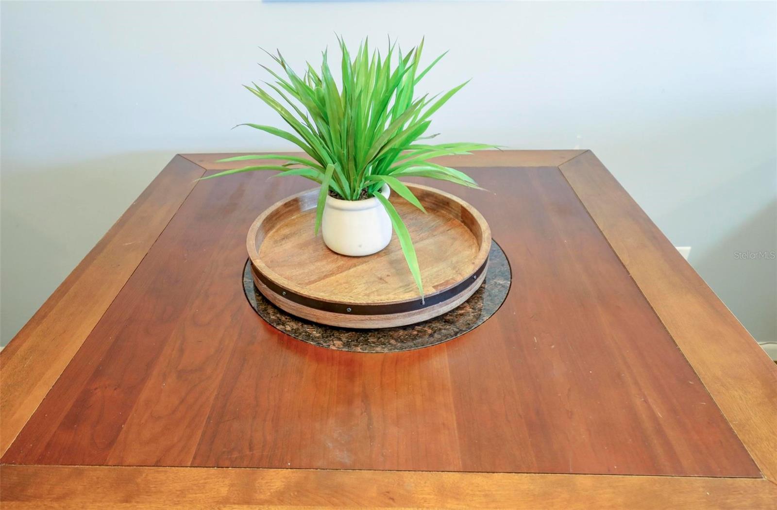 BOCA SHORES CONDO - Residential