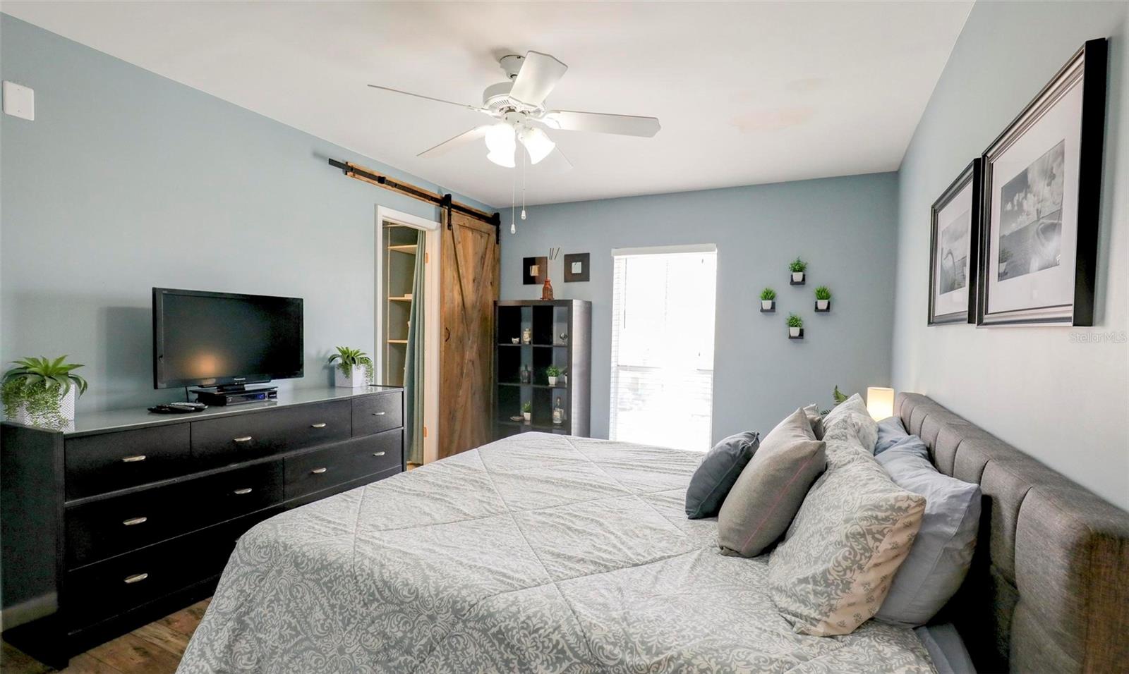 BOCA SHORES CONDO - Residential