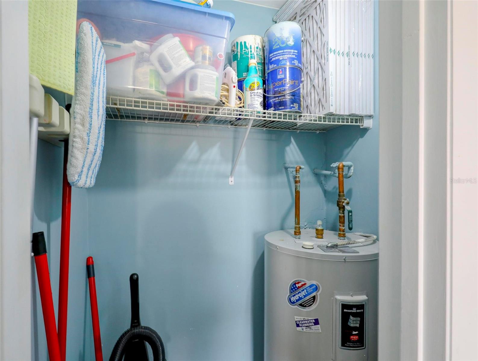 BOCA SHORES CONDO - Residential