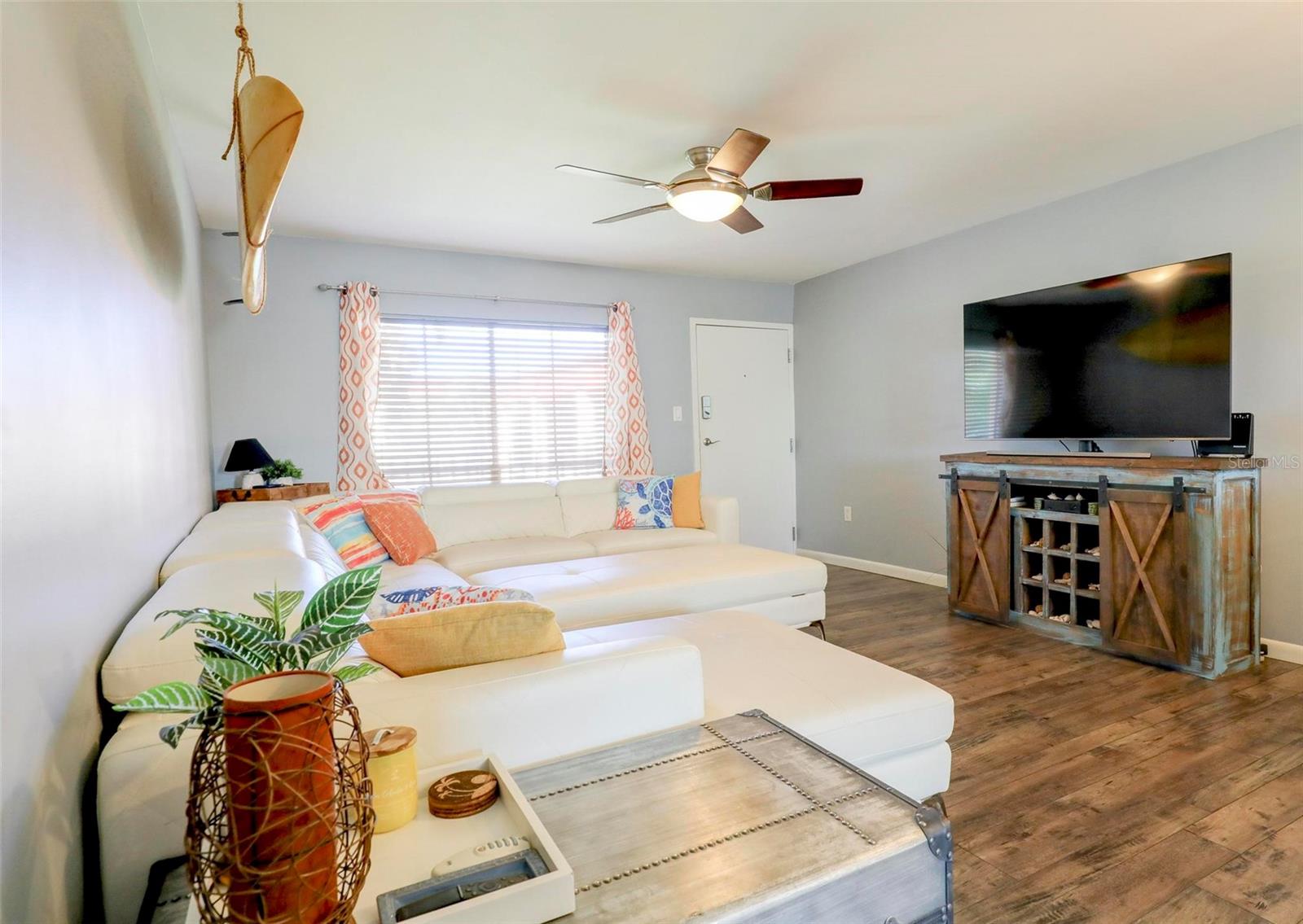 BOCA SHORES CONDO - Residential