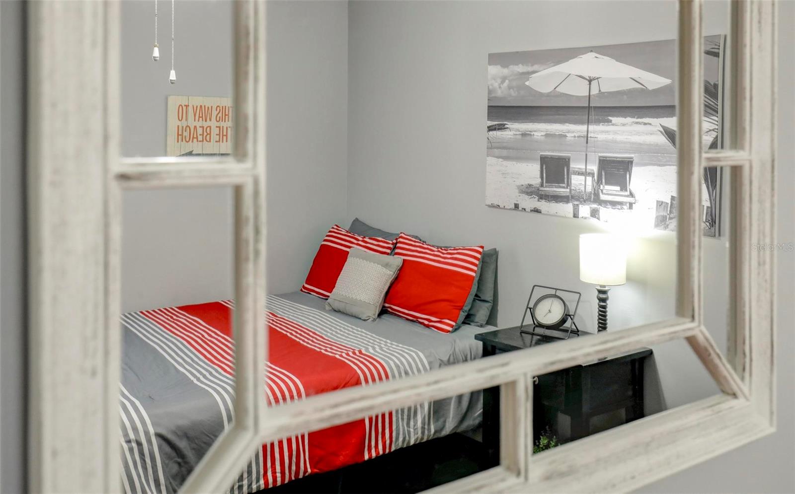 BOCA SHORES CONDO - Residential