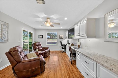 Tiny photo for 323 Olanta Drive, The Villages, FL 32162 (MLS # G5101798)