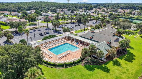 Tiny photo for 323 Olanta Drive, The Villages, FL 32162 (MLS # G5101798)
