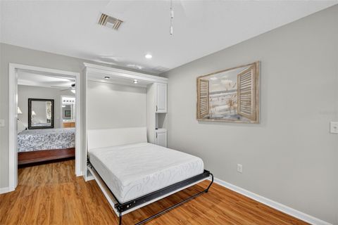 Tiny photo for 323 Olanta Drive, The Villages, FL 32162 (MLS # G5101798)
